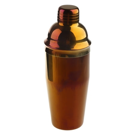 CHAOMA Cocktail Shaker Set Martini Shaker for Bar Kitchen Gifts for Cocktail Wine Lover
CHAOMA Cocktail Shaker Set Martini Shaker for Bar Kitchen Gifts for Cocktail Wine Lover