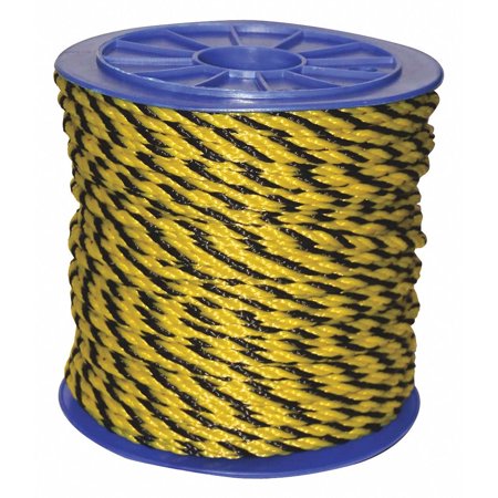 Sim Supply Rope 600ft Blk-Yllw Polyprpylne 340100-00600-115 340100-00600-115 ZO-G0376988
Sim Supply Rope 600ft Blk-Yllw Polyprpylne 340100-00600-115 340100-00600-115 ZO-G0376988