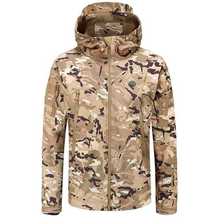Dadaria Heated Jackets Adult Fashion Plush Heating Loose Long Sleeve Blouse Zipper Casual Pocket Tops Coat Beige XXL Unisex
Dadaria Heated Jackets Adult Fashion Plush Heating Loose Long Sleeve Blouse Zipper Casual Pocket Tops Coat Beige XXL Unisex