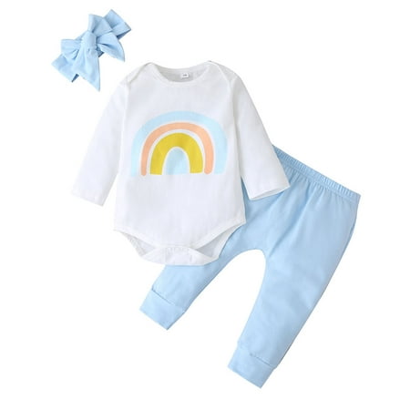Big Brother Little Sister Kids Toddler Boys Baby Girls Cotton Tops T-shirt/Romper Clothes
Big Brother Little Sister Kids Toddler Boys Baby Girls Cotton Tops T-shirt/Romper Clothes