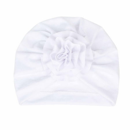 Edvintorg Autumn Winter Newborn Accessories Baby Boys Girls Flowers Knitted Windproof Warmth Ear Protection Children Hat
Edvintorg Autumn Winter Newborn Accessories Baby Boys Girls Flowers Knitted Windproof Warmth Ear Protection Children Hat