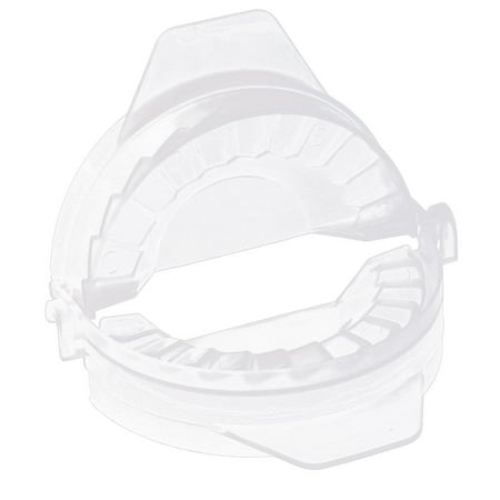 Food Use Grade Plastic Dumpling Maker Ravioli Press Pierogi Maker Press Empanada Kitchen Gadget 105 *90 mm 3 Colors
Food Use Grade Plastic Dumpling Maker Ravioli Press Pierogi Maker Press Empanada Kitchen Gadget 105 *90 mm 3 Colors