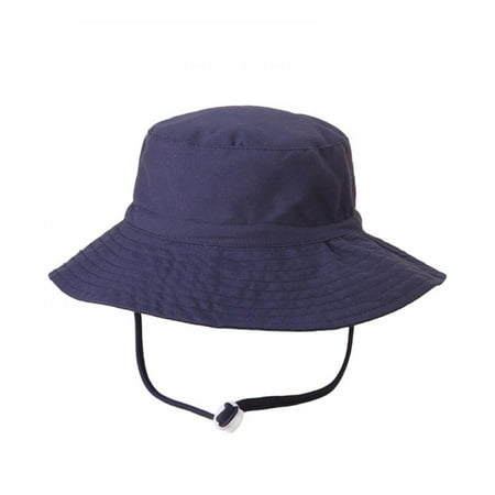 6M-8T Infant Baby Girl Boy Sun Hat Toddler Kids Bucket Hat Adjustable Cap UPF 50+
6M-8T Infant Baby Girl Boy Sun Hat Toddler Kids Bucket Hat Adjustable Cap UPF 50+