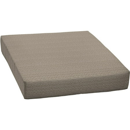 Better Homes and Gardens Outdoor Deep Seat Bottom Cushion