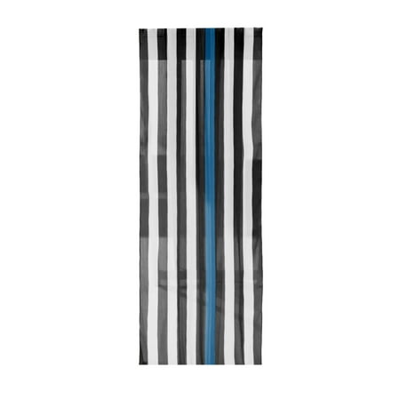 NEGJ Table Runners Independence Day Table Runners Restaurant Kitchen Wedding Holiday Party Table Decoration Disposable Party Table Cover
NEGJ Table Runners Independence Day Table Runners Restaurant Kitchen Wedding Holiday Party Table Decoration Disposable Party Table Cover