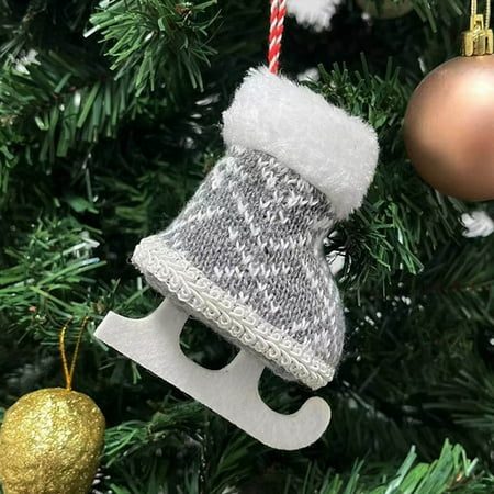 Herrnalise Christmas Decorations Santa Skates Series Santa Claus Christmas Tree Ornaments Gift Accessories Pendant Kitchen Sssentials Celarance
Herrnalise Christmas Decorations Santa Skates Series Santa Claus Christmas Tree Ornaments Gift Accessories Pendant Kitchen Sssentials Celarance