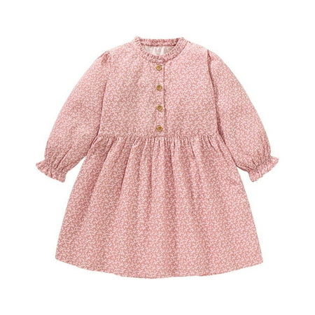 XIEULQP Baby Girl Clothes Little Girl Solid Color Red Velvet Nail Bead Sleeve Dress for Girl Summer Dress Flower Girl Dress Pink
XIEULQP Baby Girl Clothes Little Girl Solid Color Red Velvet Nail Bead Sleeve Dress for Girl Summer Dress Flower Girl Dress Pink