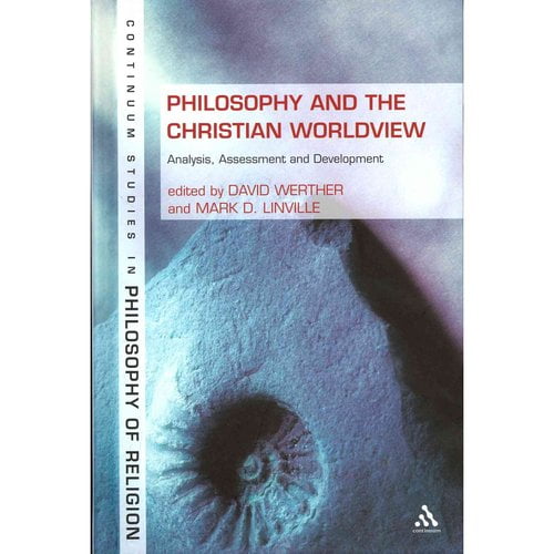 a personal christian worldview essay a personal christian worldview essay