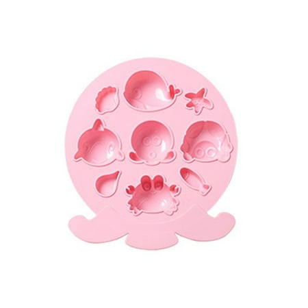 Silicone Molds -Fondant Candy Chocolate Waffle Cake Baking Jelly Ice Cube Muffin Molds and Gummy Bear Mold with Dropper
Silicone Molds -Fondant Candy Chocolate Waffle Cake Baking Jelly Ice Cube Muffin Molds and Gummy Bear Mold with Dropper