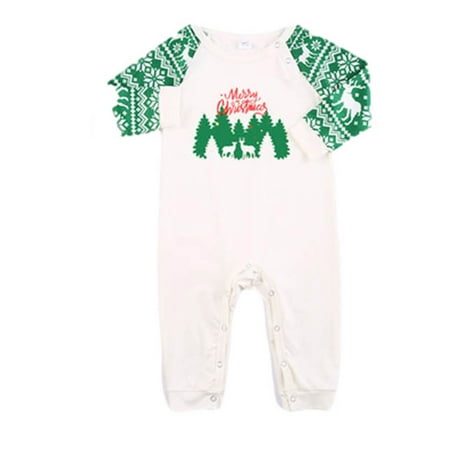 Christmas Pajamas for Family 2022 Crewneck Shirts Cute Elk Jammies Pants Family Matching Christmas Pajamas
Christmas Pajamas for Family 2022 Crewneck Shirts Cute Elk Jammies Pants Family Matching Christmas Pajamas