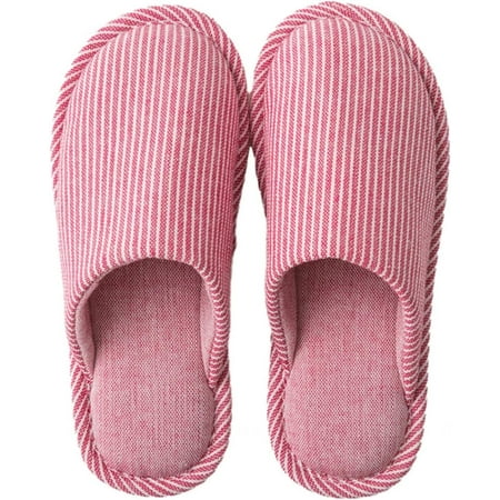 bangyoudaoo Women Men Slippers Memory Foam Women Slippers Non-slip Indoor Slippers Unisex Slippers Home Slippers Guest Slippers
bangyoudaoo Women Men Slippers Memory Foam Women Slippers Non-slip Indoor Slippers Unisex Slippers Home Slippers Guest Slippers