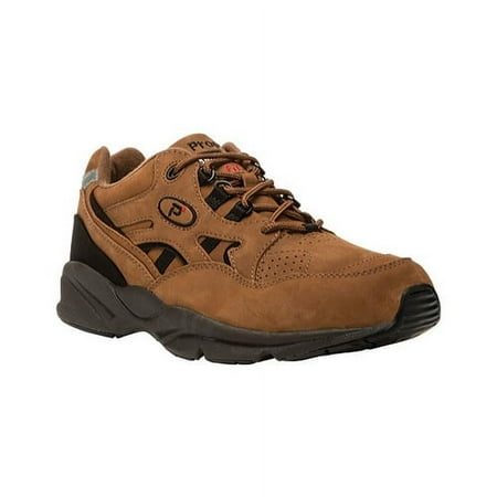 Men s Stability Walker Shoe