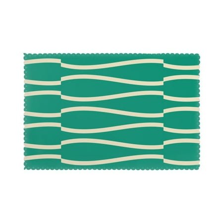 Home Seamless Pattern Background Placemats Set Of 6 Washable Wipeable Place Mats Place Mats For Festival Parties Family Dinner (12 X 18inch)
Home Seamless Pattern Background Placemats Set Of 6 Washable Wipeable Place Mats Place Mats For Festival Parties Family Dinner (12 X 18inch)
