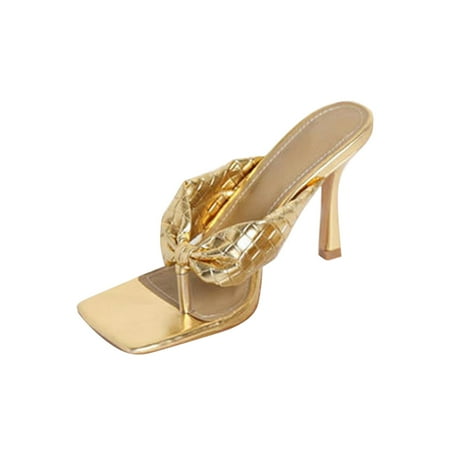 Women Slippers House Slippers Flat Sandals For Women Women s Shoes Casual Solid Color Plaid Fashion Flip Flops Slippers High Heel Sexy Sandals
Women Slippers House Slippers Flat Sandals For Women Women s Shoes Casual Solid Color Plaid Fashion Flip Flops Slippers High Heel Sexy Sandals