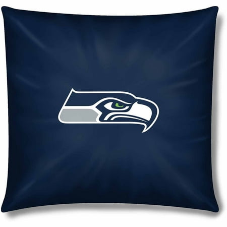 NFL Seattle Seahawks Official 15