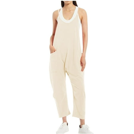 Jumpsuits For Women Oversized Jumpsuits For Women Wedding Jumpsuit Dressy Jumpsuits For Women Womens Wide Leg Jumpsuit Dressy Romper Maternity Jumperwhite Jumpsuits For Women Sexy(Medium Gray)
Jumpsuits For Women Oversized Jumpsuits For Women Wedding Jumpsuit Dressy Jumpsuits For Women Womens Wide Leg Jumpsuit Dressy Romper Maternity Jumperwhite Jumpsuits For Women Sexy(Medium Gray)