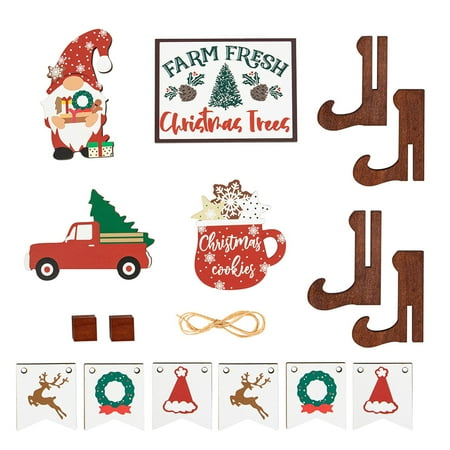 Winter Sign Decorations for Home round Tray with Center Handle Kitchen Trays Decorative Kitchen Decorations for Home Easter Bunnies Decorations Vintage Coffee Pot Ornament Two Tier Serving Tray
Winter Sign Decorations for Home round Tray with Center Handle Kitchen Trays Decorative Kitchen Decorations for Home Easter Bunnies Decorations Vintage Coffee Pot Ornament Two Tier Serving Tray