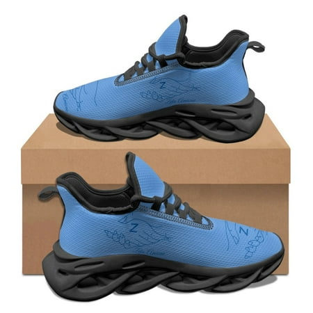 New Fashion American Sisterhood Sorority Unisex Autumn Winter Vulcanized Shoes Shock Absorption Non-slip Comfort Walking Sneaker
New Fashion American Sisterhood Sorority Unisex Autumn Winter Vulcanized Shoes Shock Absorption Non-slip Comfort Walking Sneaker