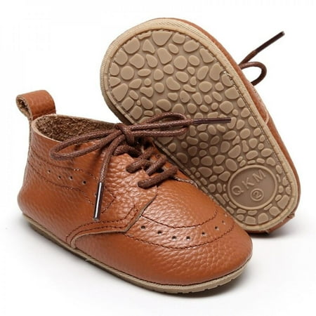 Elaydool Bobora Baby Shoes Girls Boys Soft Warm Nubuck Genuine Leather Anti-slip Shoes Canvas Sports Sneakers Footwear Shoes
Elaydool Bobora Baby Shoes Girls Boys Soft Warm Nubuck Genuine Leather Anti-slip Shoes Canvas Sports Sneakers Footwear Shoes