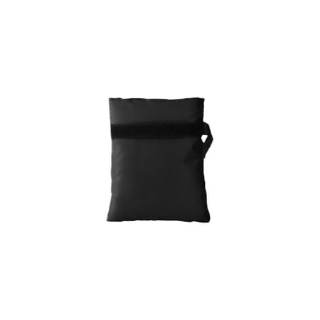 Large Size Outdoor Faucet Cover Faucet Socks For Frost Protection Waterproof Antifreeze Cover
Large Size Outdoor Faucet Cover Faucet Socks For Frost Protection Waterproof Antifreeze Cover