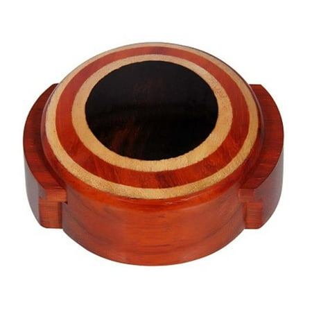 Ebony Eye Spring Action Wine Bottle Foil Cutter