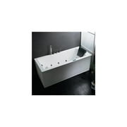 ariel bath da333f8