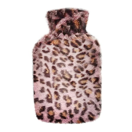 Cooking Utensils Set Cooking Utensil Set Hot Water Bottle With Cover 2L Bed Bottle With Soft Fleece Cover Bed Bottle Provides Warmth Gift C
Cooking Utensils Set Cooking Utensil Set Hot Water Bottle With Cover 2L Bed Bottle With Soft Fleece Cover Bed Bottle Provides Warmth Gift C