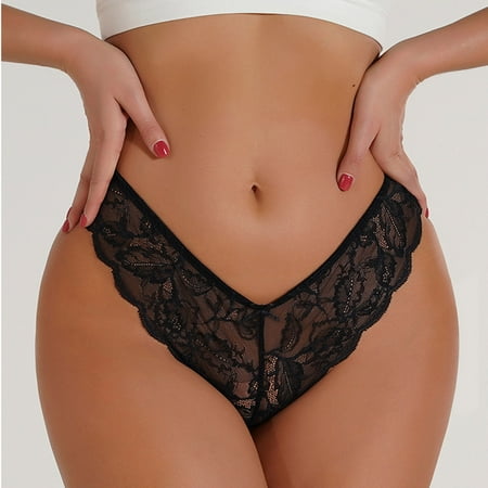 Aayomet Women S Panties Sexy Womens Sexy Heart Shaped Hollow Panties Womens Low Waist Pearl Sexy T Line Panties Black M
Aayomet Women S Panties Sexy Womens Sexy Heart Shaped Hollow Panties Womens Low Waist Pearl Sexy T Line Panties Black M
