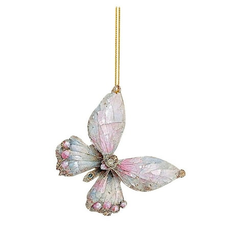 Funny Acrylic Animal Decoration Pendant 2D Decoration Pendant Indoor And Outdoor Decorative Accessories Garden Decoration Pendant Bead Chains for Crafts Garland Holder for Doorway Patriotic Christmas
Funny Acrylic Animal Decoration Pendant 2D Decoration Pendant Indoor And Outdoor Decorative Accessories Garden Decoration Pendant Bead Chains for Crafts Garland Holder for Doorway Patriotic Christmas