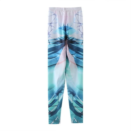 Lined Pants for Girls Toddler Baby Girls Printed 3Ds Ptints Leggings Yoga Pants Cute Slim Fitted Stretch Pants Toddler Kids Girl Pants Size 6t
Lined Pants for Girls Toddler Baby Girls Printed 3Ds Ptints Leggings Yoga Pants Cute Slim Fitted Stretch Pants Toddler Kids Girl Pants Size 6t