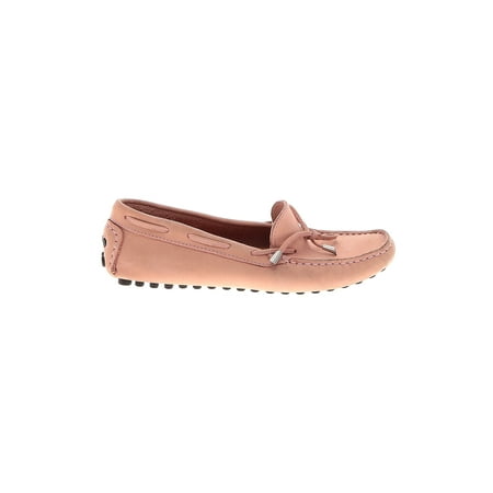 Pre-Owned Mercanti Fiorentini Women s Size 6.5 Flats