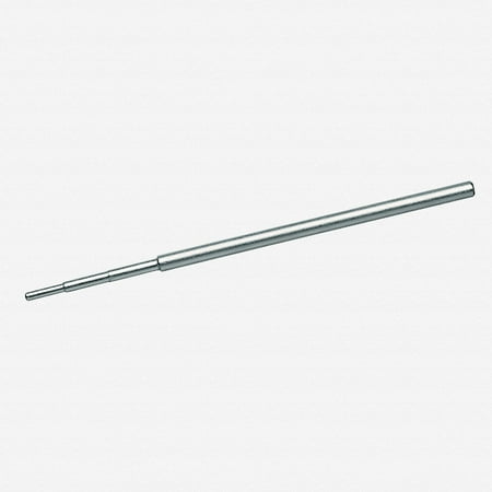 Gedore 626 S 1 Stepped tommy bar 190 mm d 3.7-7.0 mm
