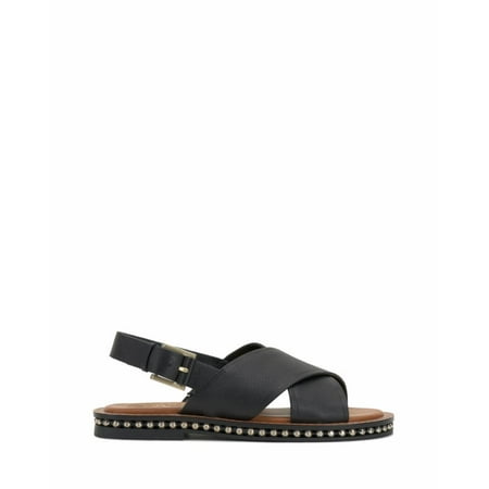 Vince Camuto Women s Ceemilo Black 8 M US