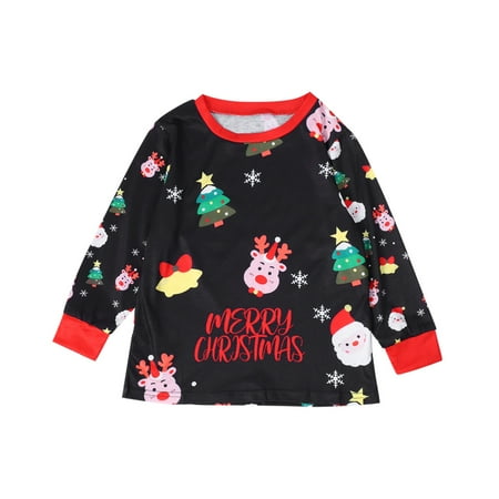 CAICJ98 Christmas Pajamas For Family Christmas Pajamas for Family Matching Christmas Family Pajamas Sets Xmas Elk Reindeer Print Family Christmas Pjs Outfits
CAICJ98 Christmas Pajamas For Family Christmas Pajamas for Family Matching Christmas Family Pajamas Sets Xmas Elk Reindeer Print Family Christmas Pjs Outfits