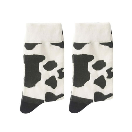 3 pair Cute 3D Animal Socks With Gift Box Coral Fleece Socks Winter Thickened Cartoon Embroidery Floor Christmas Socks Color Random
3 pair Cute 3D Animal Socks With Gift Box Coral Fleece Socks Winter Thickened Cartoon Embroidery Floor Christmas Socks Color Random