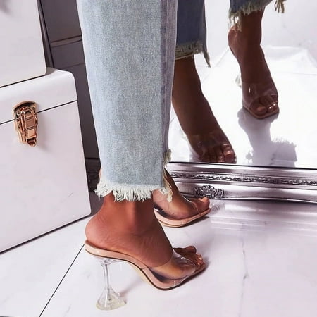 Womens Sandals Wedge for Women Summer Casual Wedge Platform Dressy Walking Sandal A10
Womens Sandals Wedge for Women Summer Casual Wedge Platform Dressy Walking Sandal A10