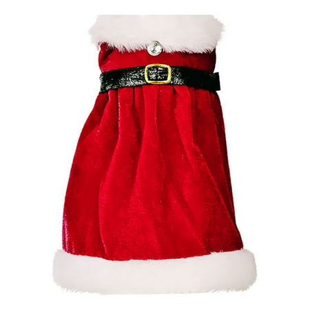 solacol Wine Bags for Wine Bottles Christmas Table Decoration Christmas Holiday Table Wine Bottle Set
solacol Wine Bags for Wine Bottles Christmas Table Decoration Christmas Holiday Table Wine Bottle Set