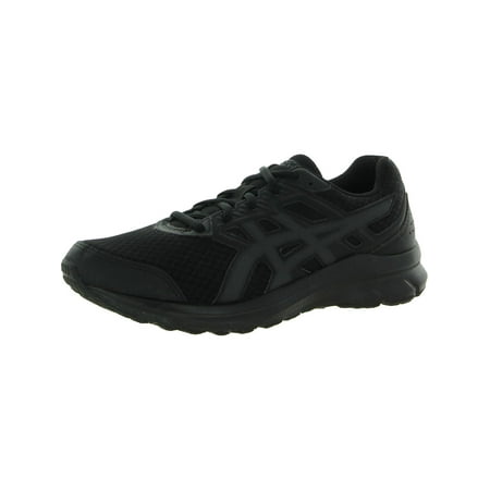Asics Womens GT-2000 9 Fitness Performance Athletic and Training Shoes