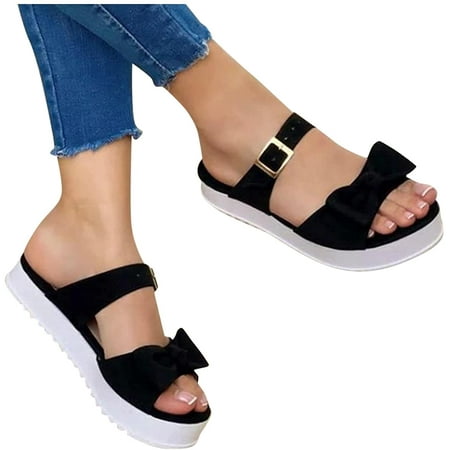 Women Fashion Womens Summer Sandals Casual Strappy Open Toe Elegant Shoes Flat Travel Sandals
Women Fashion Womens Summer Sandals Casual Strappy Open Toe Elegant Shoes Flat Travel Sandals
