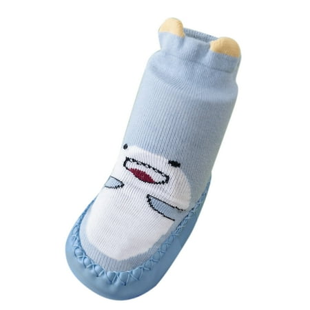 Kids Shoes Size 13 For 12 Months-18 Months Soft Sole Cartoon Print Breathable Non Slip Socks Kids Sneakers Black
Kids Shoes Size 13 For 12 Months-18 Months Soft Sole Cartoon Print Breathable Non Slip Socks Kids Sneakers Black