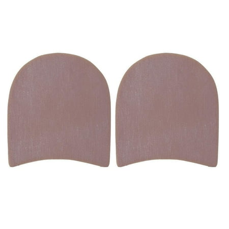 Spptty Rubber Anti-Slip Sole Non-slip Sole Pad Rubber Anti-Slip Sole Pad Replacement Thicken Sole Pad Shoe Repair Accessories
Spptty Rubber Anti-Slip Sole Non-slip Sole Pad Rubber Anti-Slip Sole Pad Replacement Thicken Sole Pad Shoe Repair Accessories
