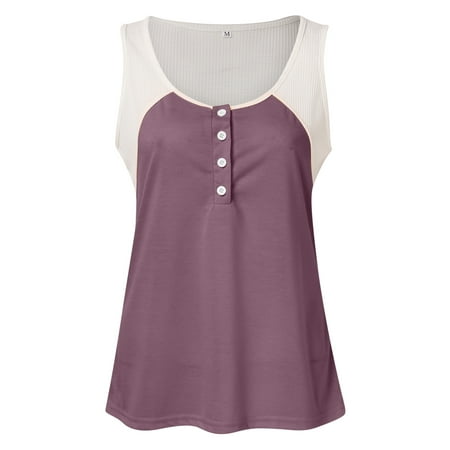 KaLI_store Cute Tops For Women Women Corset Top Strap Lace Push Up Bodycon Camisoles Crop Bustier Vest Streetwear Purple M
KaLI_store Cute Tops For Women Women Corset Top Strap Lace Push Up Bodycon Camisoles Crop Bustier Vest Streetwear Purple M
