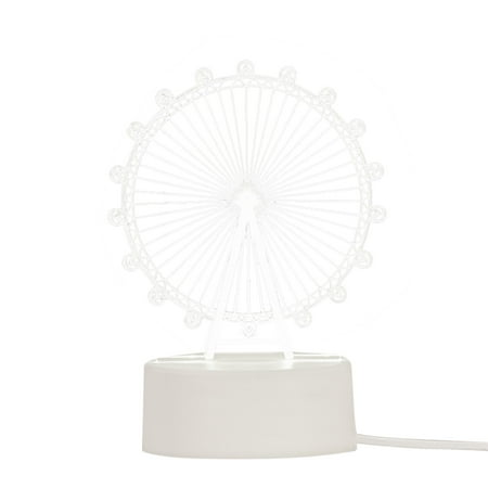 iOPQO valentines day decor 3D Love Lamp 3D Lamp 3D Lamp Love I Love You 3D Optical Night Light For Valentine s Day Birthday Anniversary Romantic Gifts valentines decorations
iOPQO valentines day decor 3D Love Lamp 3D Lamp 3D Lamp Love I Love You 3D Optical Night Light For Valentine s Day Birthday Anniversary Romantic Gifts valentines decorations