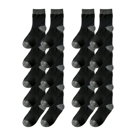 kpoplk Christmas Socks Women 10 Pairs Print Socks For Women Men Series Colorful Pattern Novelty Cute Unisex Socks(Black)
kpoplk Christmas Socks Women 10 Pairs Print Socks For Women Men Series Colorful Pattern Novelty Cute Unisex Socks(Black)