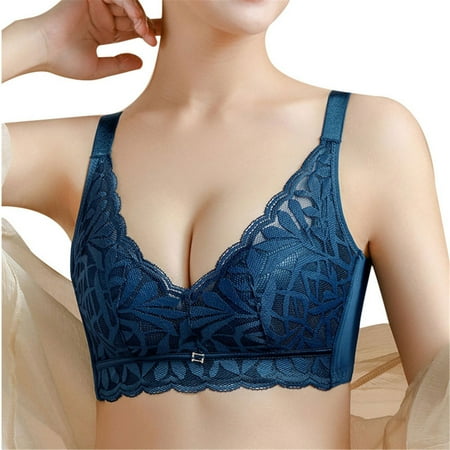 Wireless Contour Bra Lace Breathable Underwear Seamless for Sports Yoga Running 40 Yellow
Wireless Contour Bra Lace Breathable Underwear Seamless for Sports Yoga Running 40 Yellow