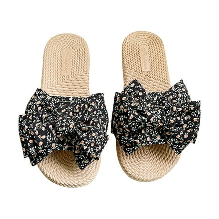 Womens Sandals Clearance Sandals Women With Comfortable Indoor And Outdoor Sandals Leisure Slippers
Womens Sandals Clearance Sandals Women With Comfortable Indoor And Outdoor Sandals Leisure Slippers