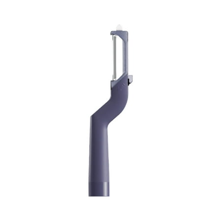 NIUBWJL Multifunctional Reversible Fruit Peeler Household Peeler 90 Degree Rotatable Peeler Peel Fruit Horizontally and Vegetables Vertically Carrot Potato Melon Gadget Vegetable Fruit
NIUBWJL Multifunctional Reversible Fruit Peeler Household Peeler 90 Degree Rotatable Peeler Peel Fruit Horizontally and Vegetables Vertically Carrot Potato Melon Gadget Vegetable Fruit