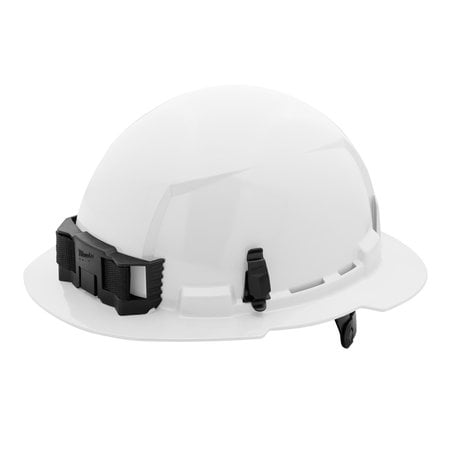 Hard Hat