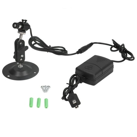 100W 100-240V Green Light 3-10m Positioning Straight Line US Plug 360° Rotating Quilting Lamp for Woodworking
100W 100-240V Green Light 3-10m Positioning Straight Line US Plug 360° Rotating Quilting Lamp for Woodworking