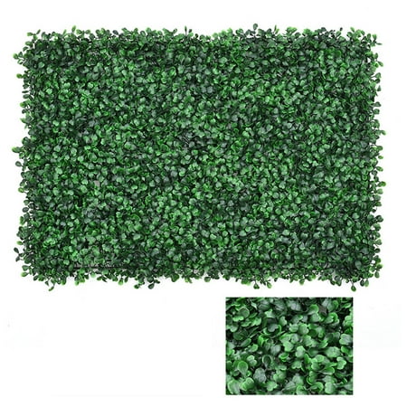 RBCKVXZ Home Decor Green Plant Wall Simulation Plant Wall Decoration Living Room Interior Background Flower Wall Green Wall Hanging Plastic Fake LawnDoor Fence Fence Protection Home Essentials
RBCKVXZ Home Decor Green Plant Wall Simulation Plant Wall Decoration Living Room Interior Background Flower Wall Green Wall Hanging Plastic Fake LawnDoor Fence Fence Protection Home Essentials